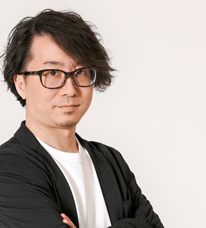 株式会社dotgear 代表取締役CEO 入江泰輔