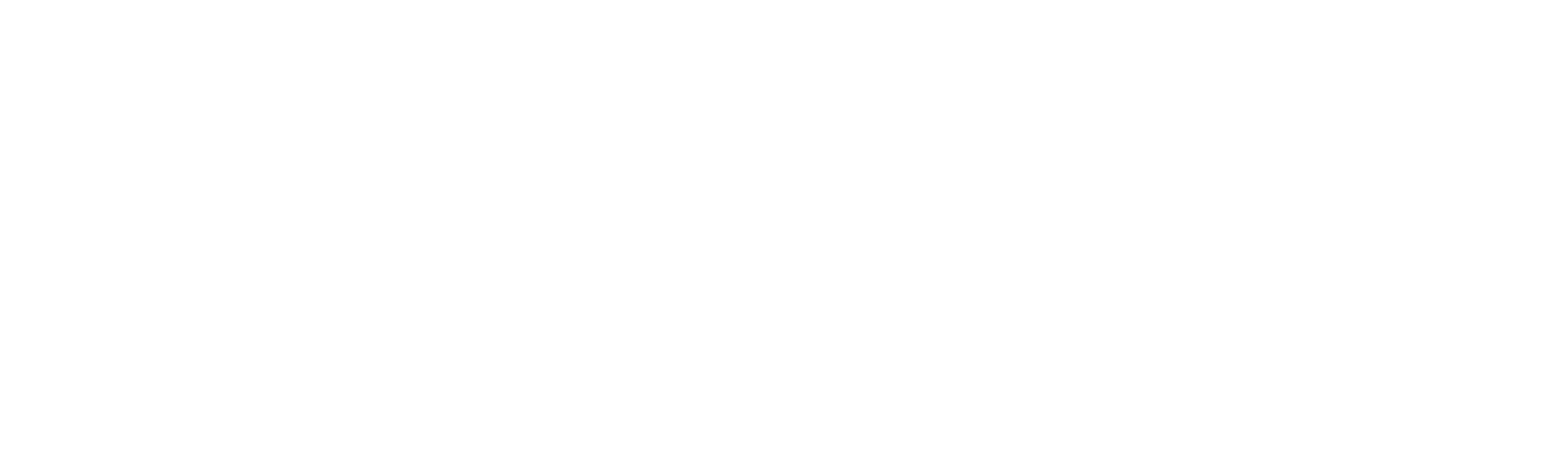 dotgear